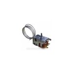 Thermostat 077b6738 pour r�frig�rateur gorenje