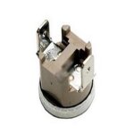 Thermostat 105 (5232100600) cafeti�re, expresso 51798 delonghi