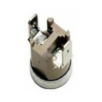 Thermostat 105 (5232100600) cafetire, expresso kenwood, delonghi