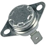 Thermostat 130 cuiseur vapeur 505642 magimix cuiseur vapeur 505642 magimix