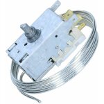 Thermostat (481228238254, c00311970) réfrigérateur, congélateur laden bauknecht, whirlpool Thermostat (481228238254, c00311970) réfrigérateur, congélateur laden bauknecht, whirlpool