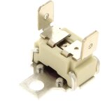Thermostat 250� ss - 182110 ss - 180264 - four