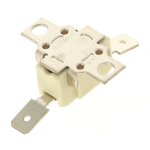Thermostat 270°c c080153 - gaufrier lagrange Thermostat 270°c c080153 - gaufrier lagrange