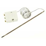 Thermostat 320c pour four beko - 263410065