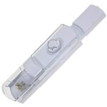 Thermostat d'origine