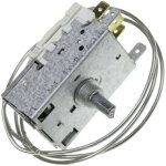 Thermostat (4852154085) rfrigrateur, conglateur beko listo