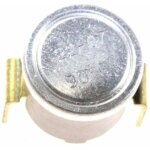 Magimix - thermostat 90 c (504835) cafetire, machine  caf