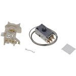 Thermostat a13 0704 c306 - 42342 - gorenje
