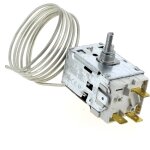 Thermostat a130057 45x4578 481927128323 - refrigerateur