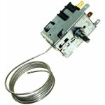 Thermostat d'origine r�frig�rateur, cong�lateur c00282710 indesit