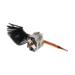 Climadiff - thermostat cave  vin froid gtlu3035 ou gtlu3022
