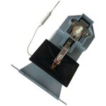 Thermostat d'origine (da67 - 10264b) r�frig�rateur, cong�lateur samsung