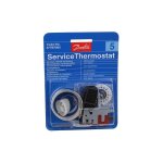 Amf - whirlpool - thermostat danfoss n°5 sans signal - c00280249 - Amf - whirlpool - thermostat danfoss n°5 sans signal - c00280249 -