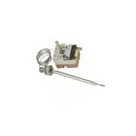 Thermostat ego 55. 13022. 010 pour four - 55. 13022. 010