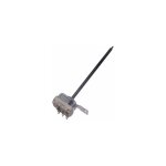 Faure - thermostat a etage pyrolyse pour cuisiniere 605507703