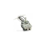 Thermostat pour four beko 263100019
