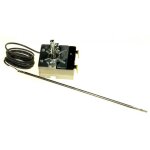 Thermostat pour four de dietrich 92x4353