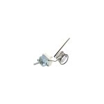 Thermostat four pyrolise 5515062060 pour cuisiniere brandt
