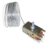 Thermostat frigo k57l5818 k57l5818001 ranco