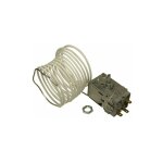 Liebherr - thermostat frigo miele k59l1256 130553 6151154 6151154