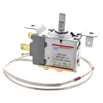 Continental edison - thermostat froid wdf26nl2 wdf26b - l2