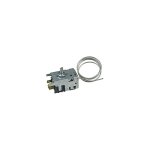 Thermostat hzs1856 077b6532 - 596249 - gorenje