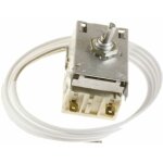 Thermostat k50bs5816 ranco