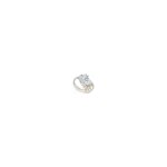 Electrolux - thermostat k59 - l2076 compatible avec ranco 800 mm tube capillaire 3 x 6, 3 mm amp Electrolux - thermostat k59 - l2076 compatible avec ranco 800 mm tube capillaire 3 x 6, 3 mm amp