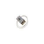 Thermostat k59 - l2683 (4502011100, 4502014400) r�frig�rateur, cong�lateur far, grundig, bluesky, continental ...