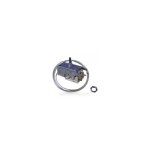 Thermostat k59l2683 authentique pour réfrigérateur beko 4502011100 Thermostat k59l2683 authentique pour réfrigérateur beko 4502011100