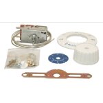 Thermostat k60p1013 pour refrigerateur fagor Thermostat k60p1013 pour refrigerateur fagor