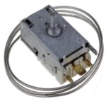 Thermostat kdf24q1 4852151885 beko