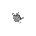 Thermostat magnetron 125 � pour micro ondes sharp
