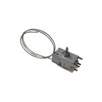 Thermostat ranco k 59 l2696000 pour refrigerateur liebherr