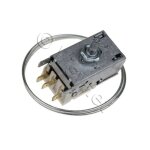 Thermostat ranco k57 - l5847 - 2262322049 electrolux