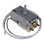 Thermostat ranco k57s5587 k57 - s5587 ranco