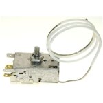 Thermostat ranco k59 - l 2655 - 000