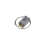 Thermostat ranco k59 - l2730 - 9002755385 - 8053190567404 - beko
