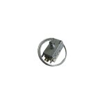 Thermostat pour rfrigrateur, conglateur beko 9002756185