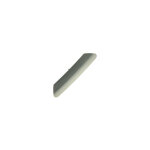 Thermostat d'origine r�frig�rateur, cong�lateur c00282710 indesit