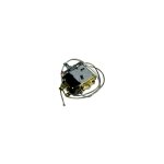 Thermostat pour réfrigérateur, congélateur continental - edison 49036121 Thermostat pour réfrigérateur, congélateur continental - edison 49036121