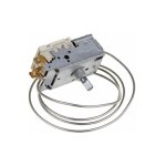Thermostat refrigerateur - ranco k59 - l2728 - 9002754900 - - beko