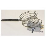 Thermostat regulation pour cave  vin liebher 615174500
