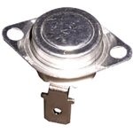 Thermostat sec 175� pour seche linge adaptable miele - 5126720