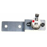 Beko - thermostat scurit (210110549) four, cuisinire leisure, le leisure
