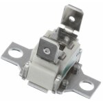 Thermostat de scurit