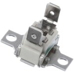 Thermostat de scurit