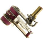 Thermostat (ss - 986549) four, cuisinire seb