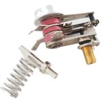 Thermostat gaufrier, croque - monsieur ss - 994388 tefal gaufrier, croque - monsieur ss - 994388 tefal ... Thermostat gaufrier, croque - monsieur ss - 994388 tefal gaufrier, croque - monsieur ss - 994388 tefal ...