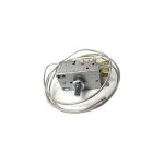 Thermostat universel pour r�frig�rateur ? mod�le k59 - l1265 ? �conomique ? compatible avec corbero fd6165 ...